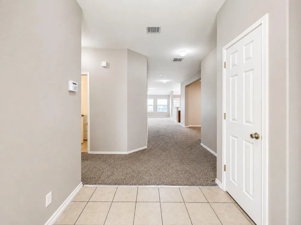 9430 Anderson Way Converse, TX 78109