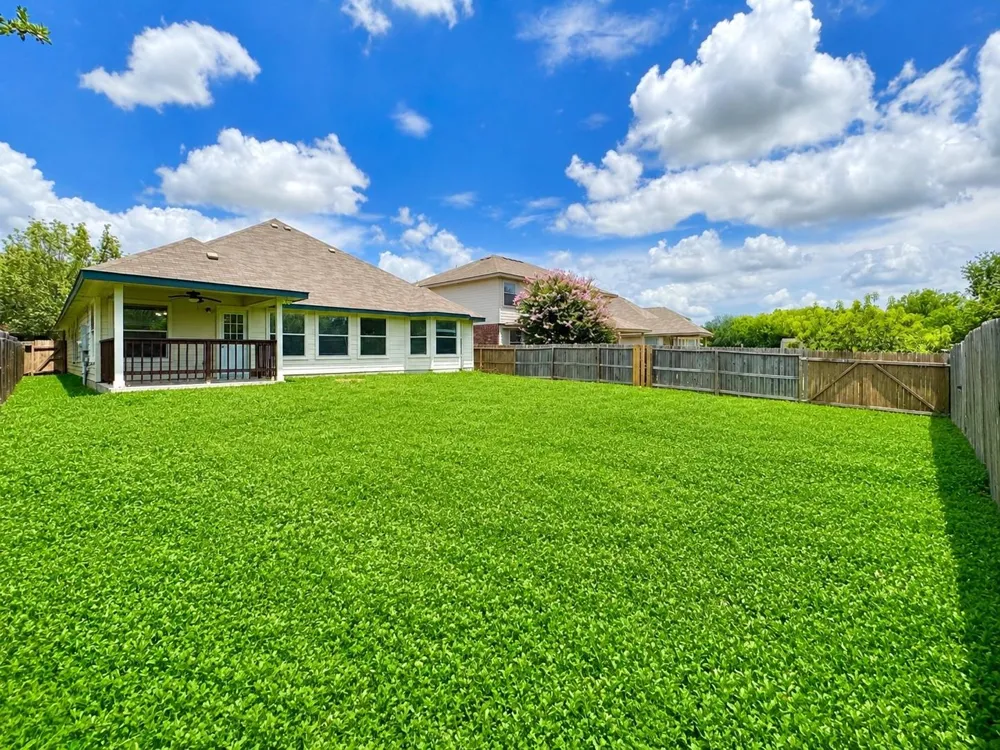 9430 Anderson Way Converse, TX 78109