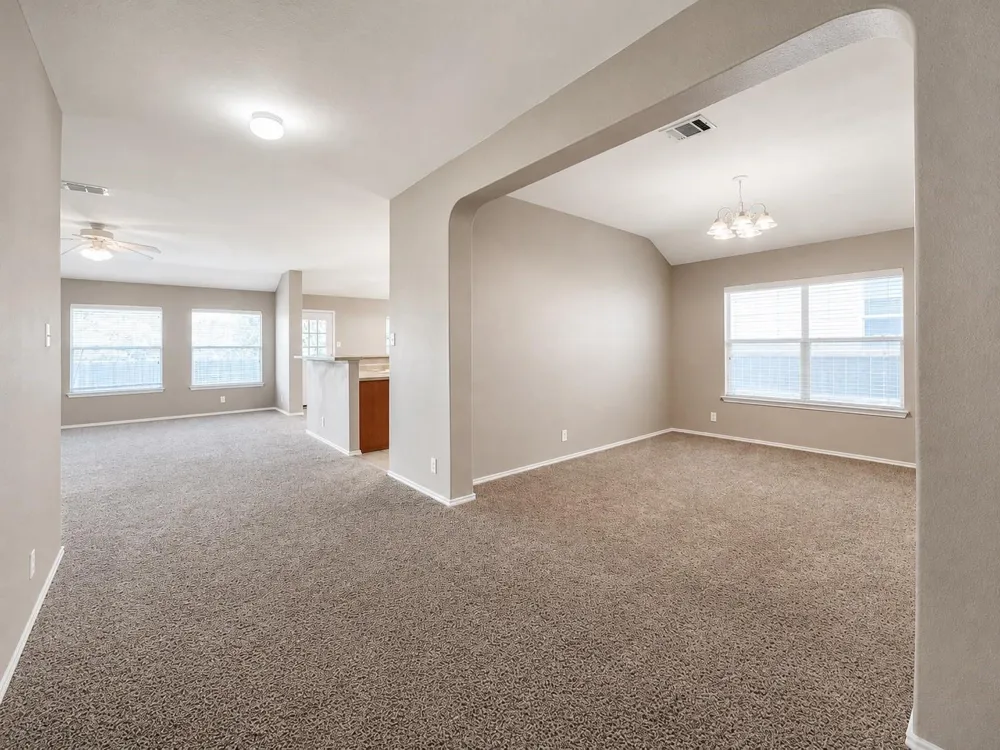 9430 Anderson Way Converse, TX 78109