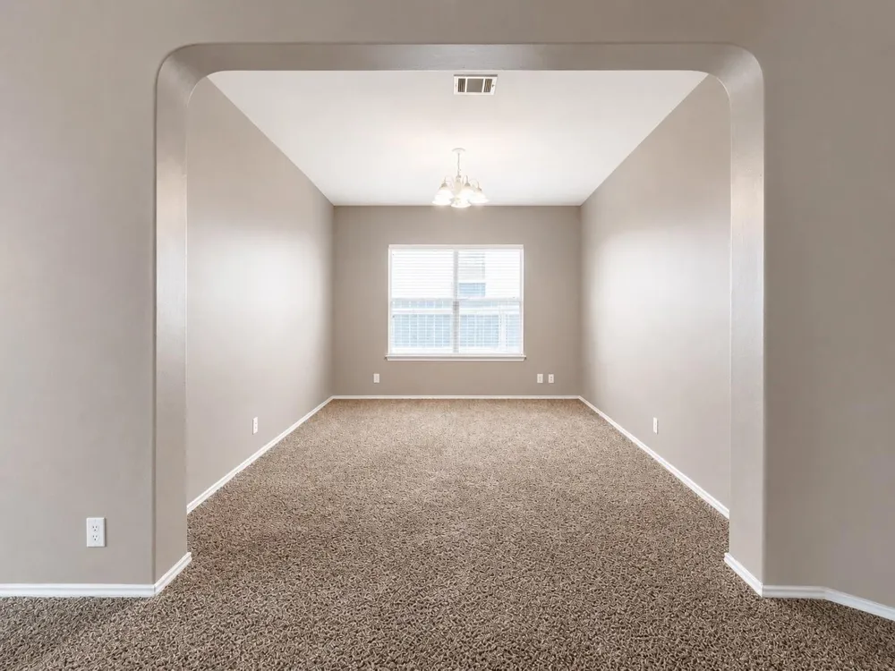 9430 Anderson Way Converse, TX 78109