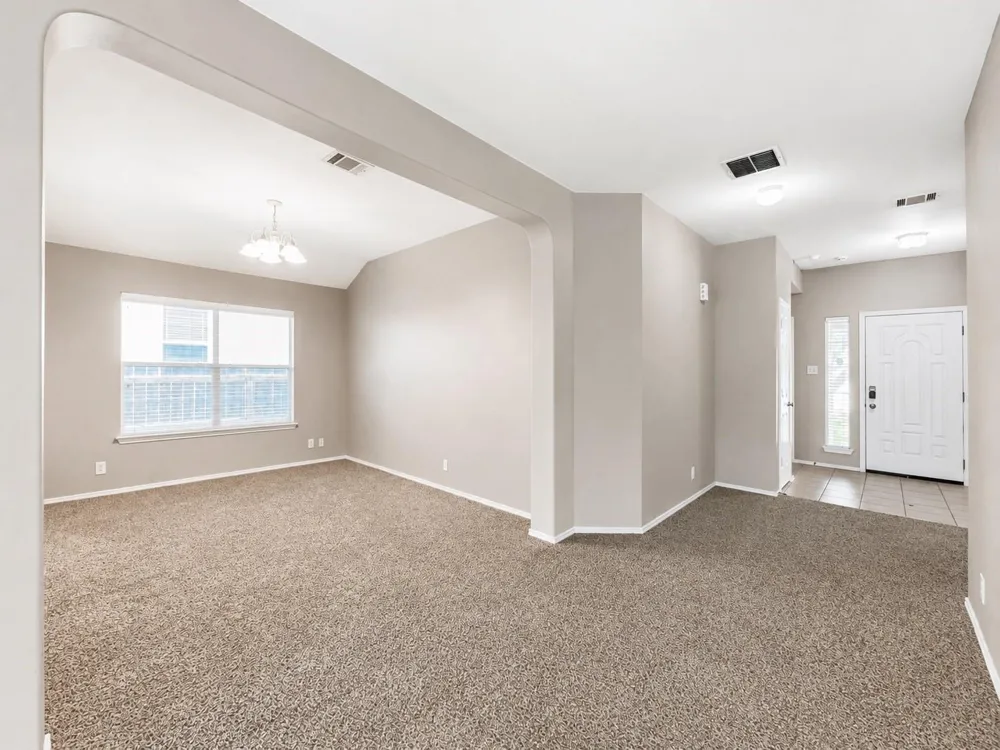 9430 Anderson Way Converse, TX 78109