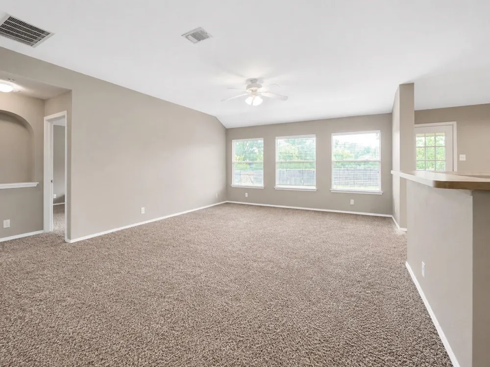 9430 Anderson Way Converse, TX 78109
