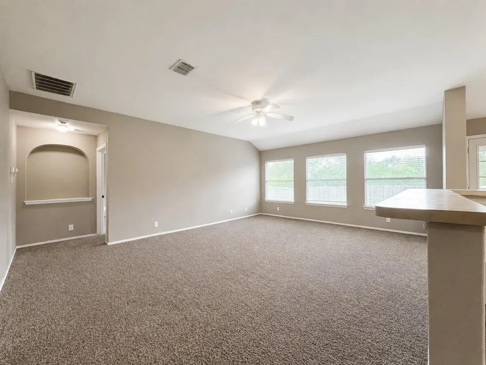9430 Anderson Way Converse, TX 78109