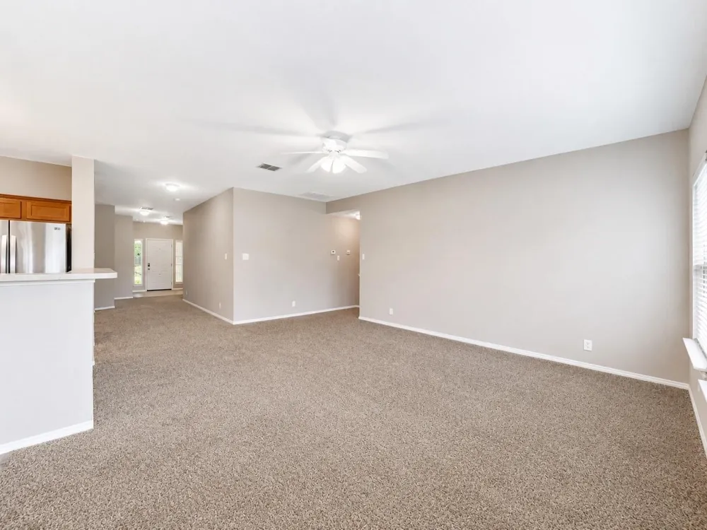 9430 Anderson Way Converse, TX 78109