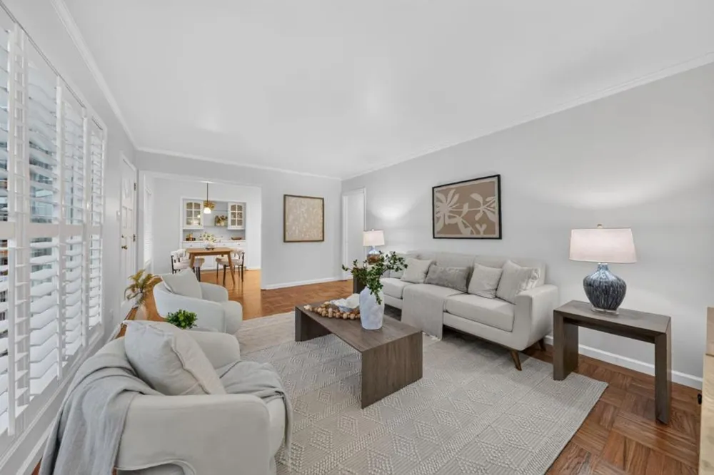 236 Modoc Place Pacifica, CA 94044