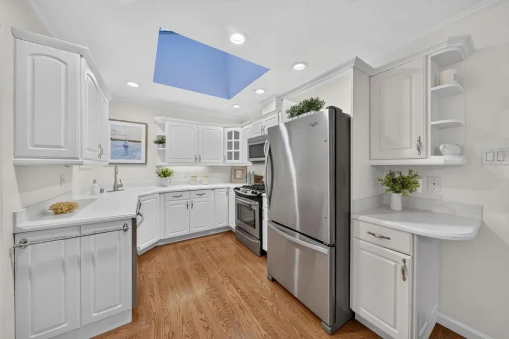 236 Modoc Place Pacifica, CA 94044