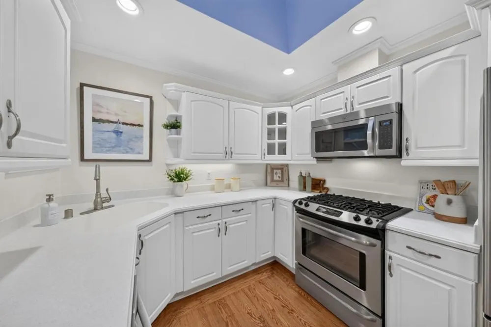 236 Modoc Place Pacifica, CA 94044