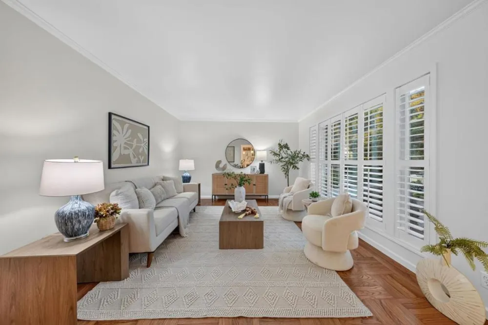 236 Modoc Place Pacifica, CA 94044