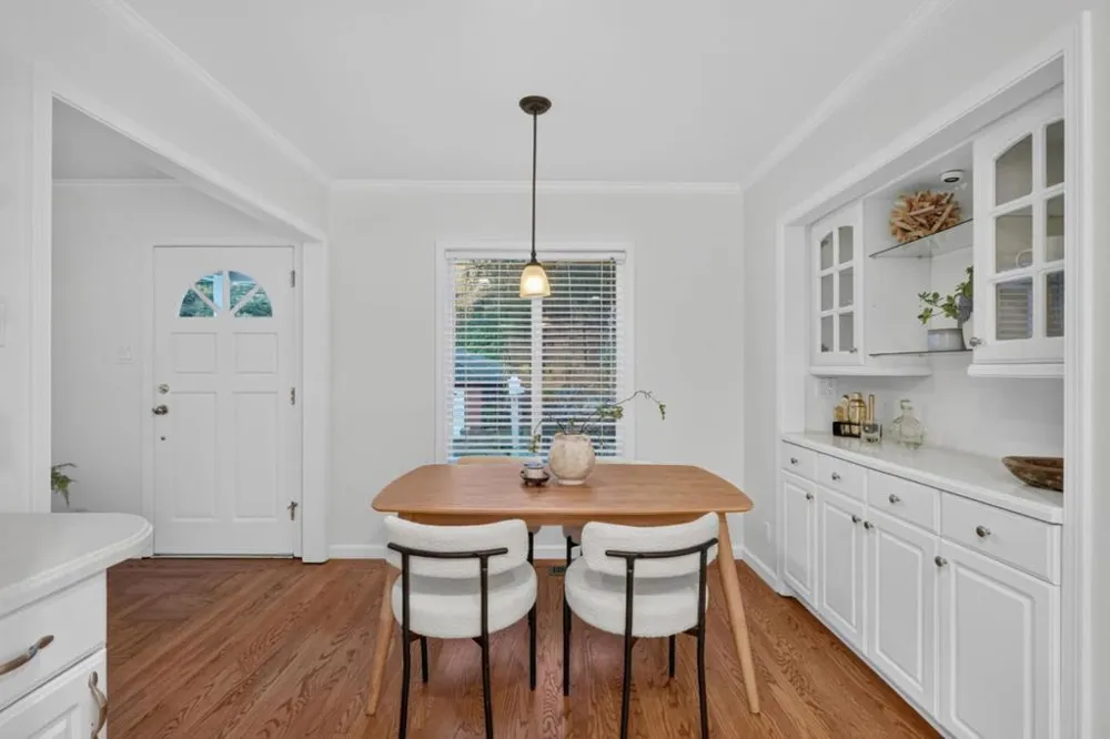 236 Modoc Place Pacifica, CA 94044