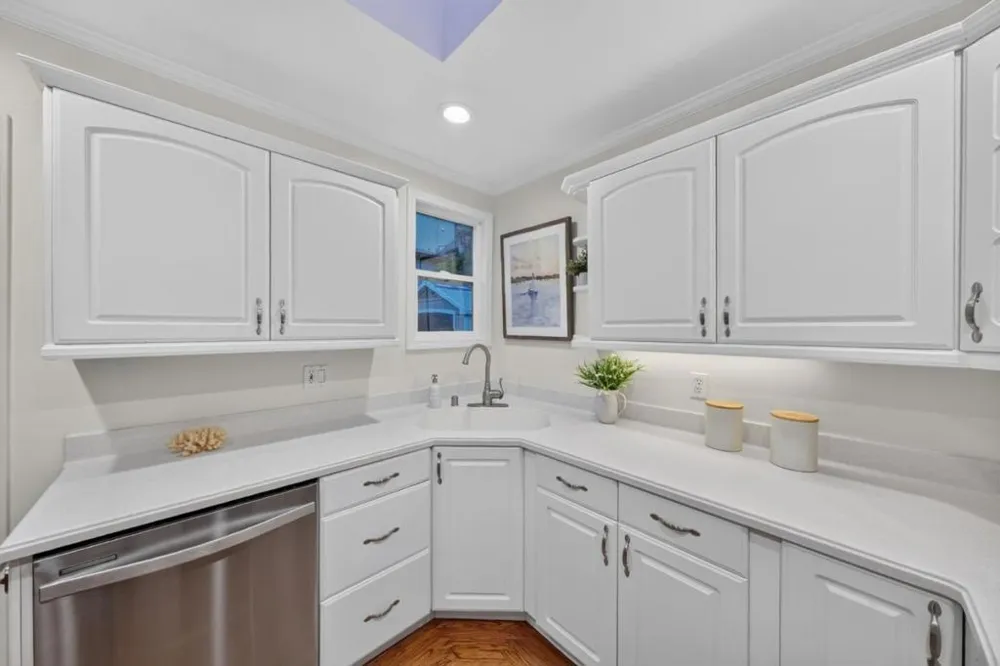 236 Modoc Place Pacifica, CA 94044