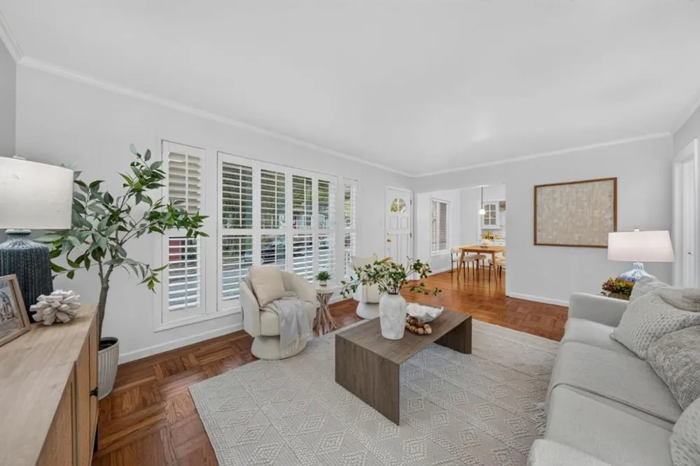 236 Modoc Place Pacifica, CA 94044