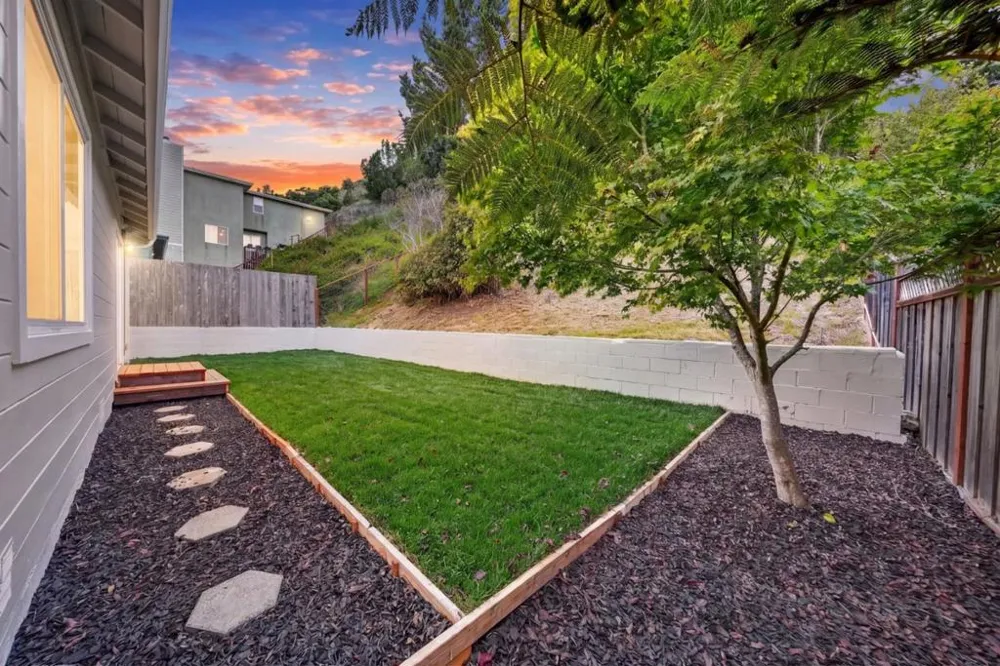 236 Modoc Place Pacifica, CA 94044