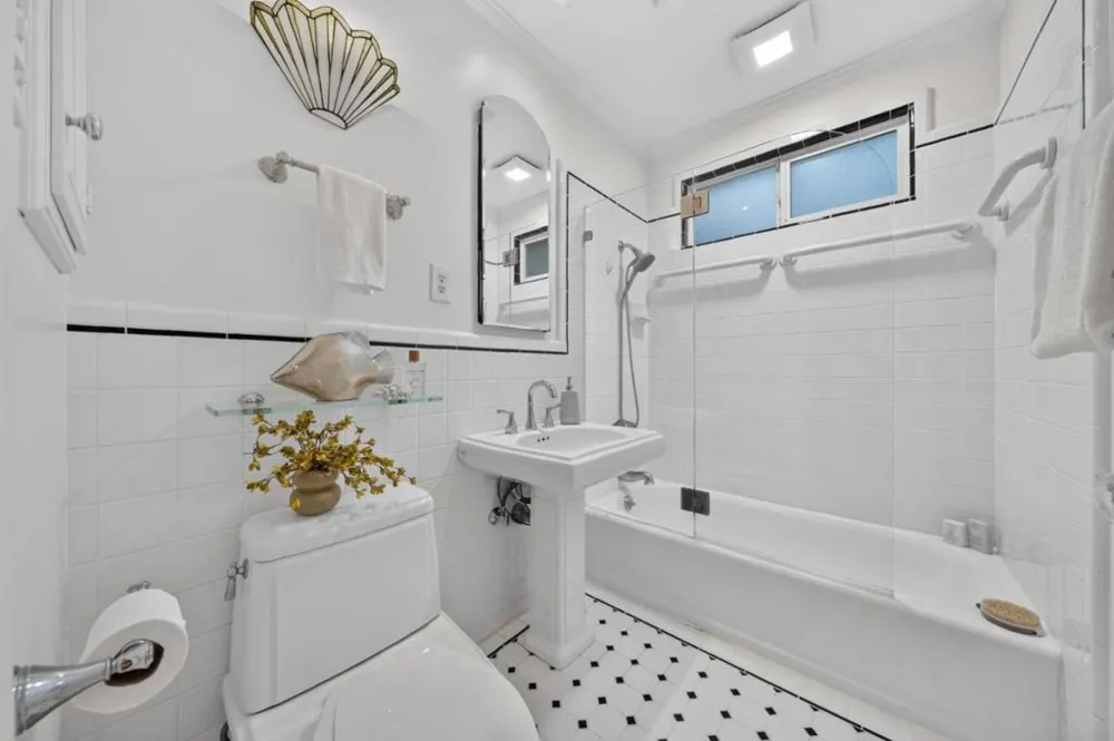 236 Modoc Place Pacifica, CA 94044