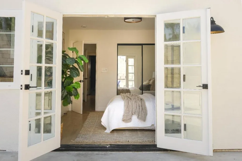 3151 E Radcliffe Avenue Anaheim, CA 92806