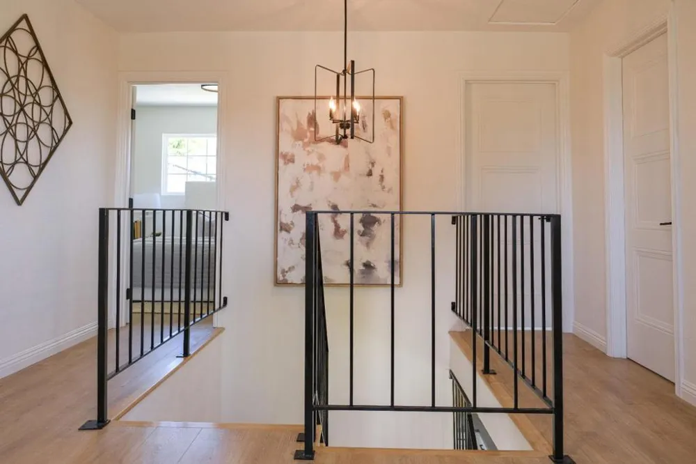 3151 E Radcliffe Avenue Anaheim, CA 92806