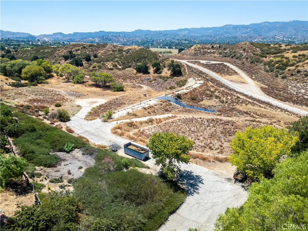 CIRCLE J RANCH Saugus, CA 91350