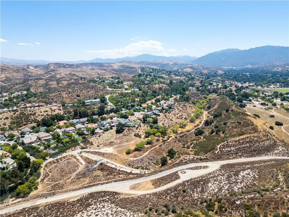 CIRCLE J RANCH Saugus, CA 91350