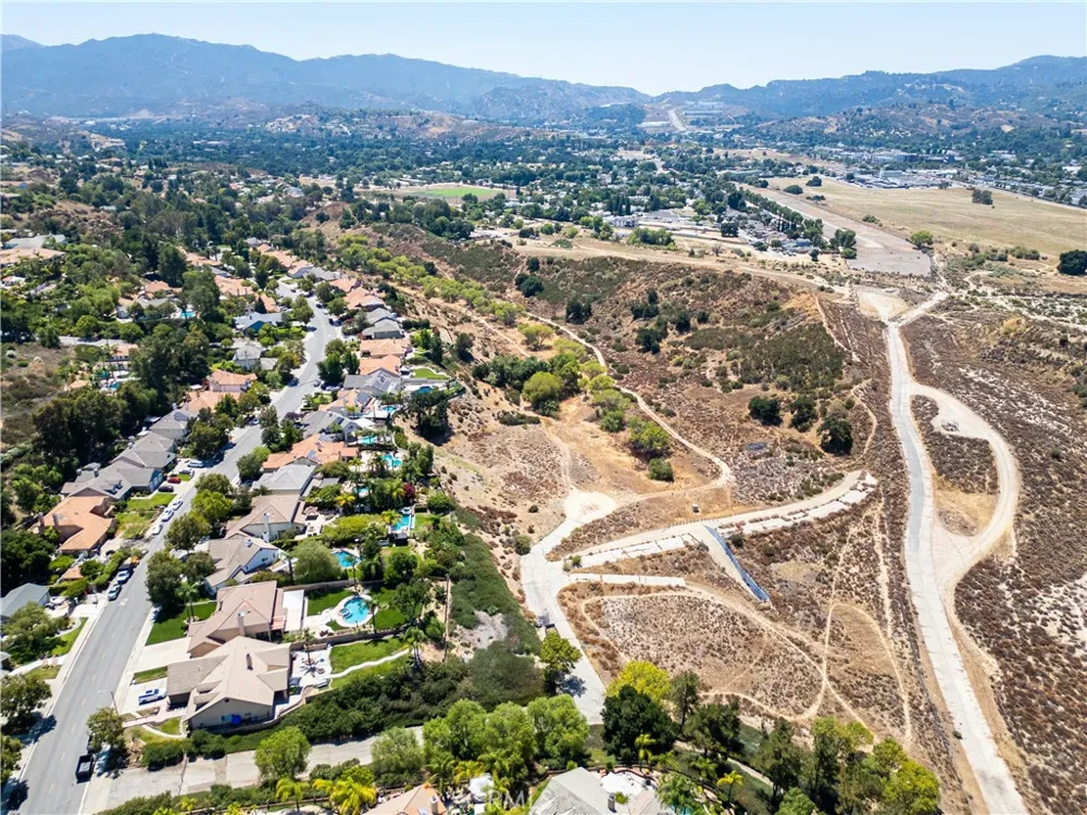 CIRCLE J RANCH Saugus, CA 91350