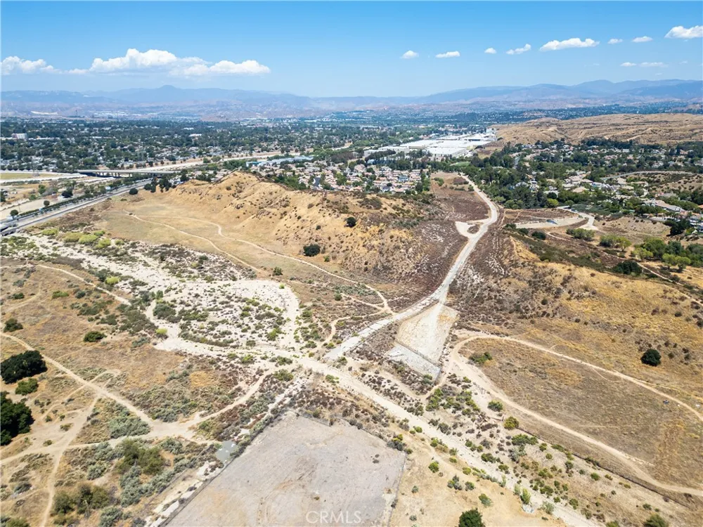 CIRCLE J RANCH Saugus, CA 91350