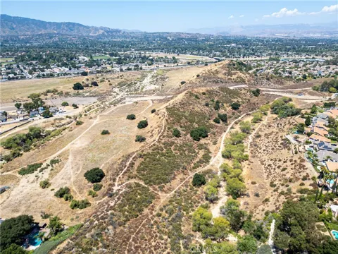 CIRCLE J RANCH