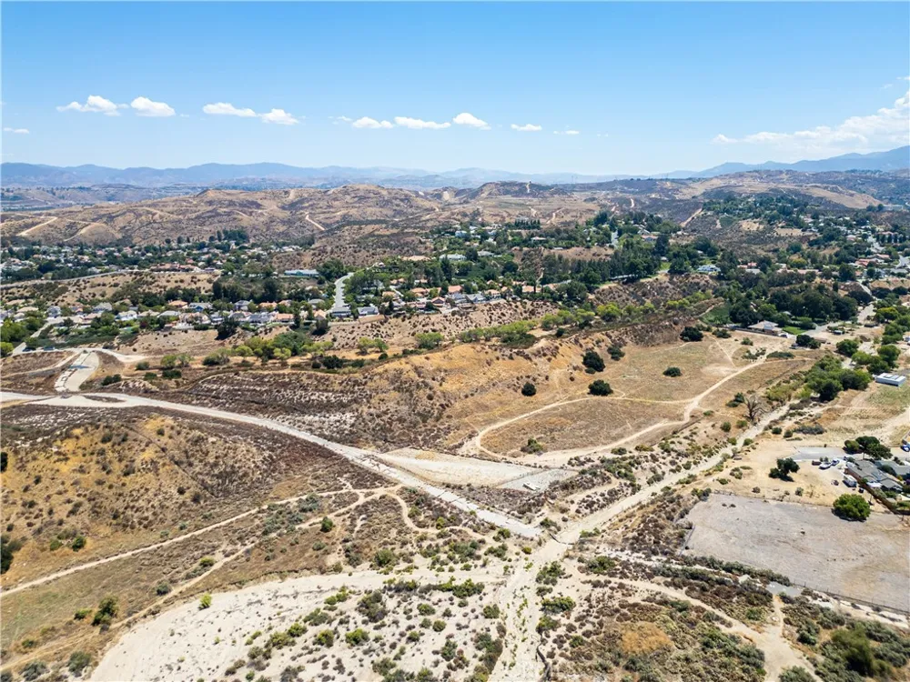 CIRCLE J RANCH Saugus, CA 91350