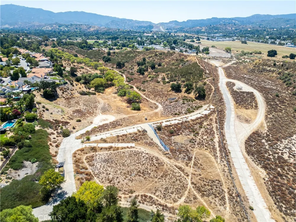 CIRCLE J RANCH Saugus, CA 91350