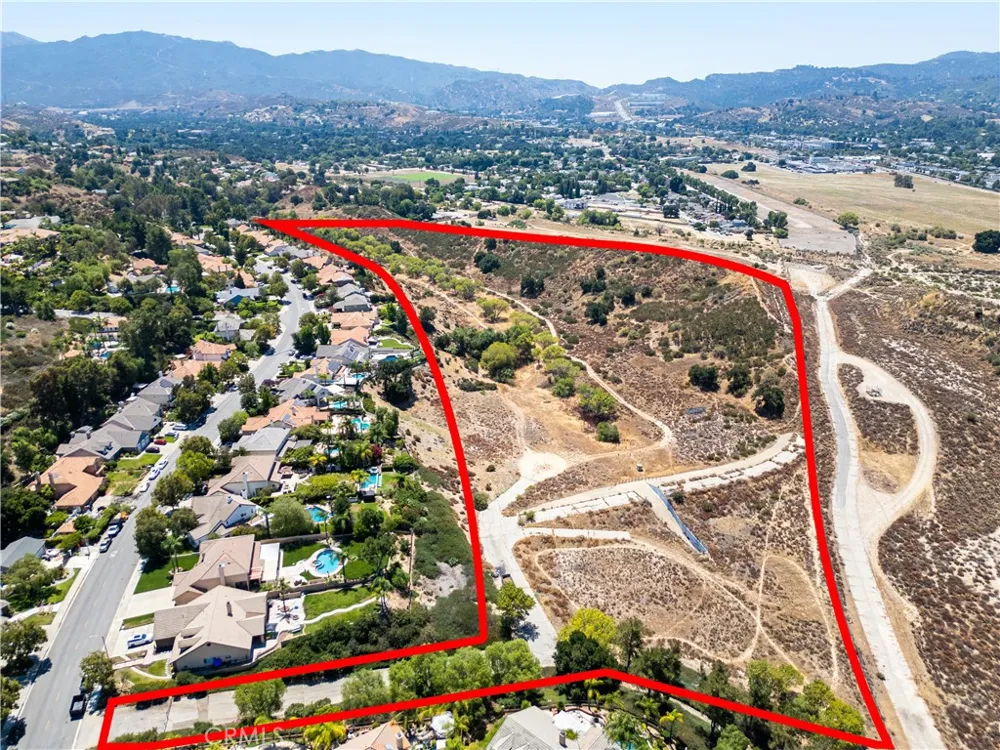 CIRCLE J RANCH Saugus, CA 91350