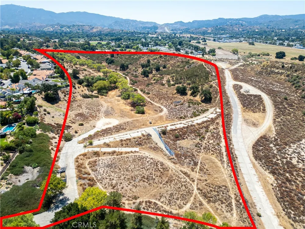 CIRCLE J RANCH Saugus, CA 91350
