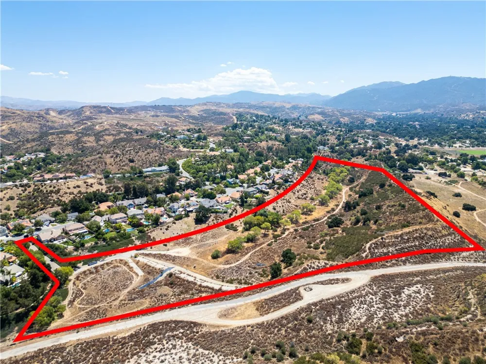 CIRCLE J RANCH Saugus, CA 91350