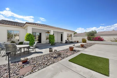 80181 Camino San Mateo