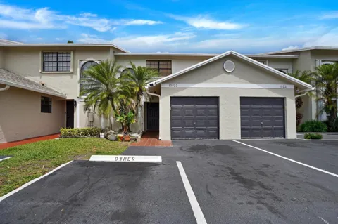 10723 NW 11TH STREET #10723