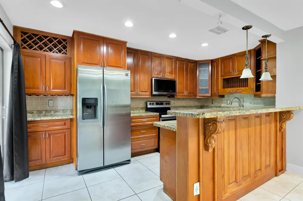 10723 NW 11TH STREET #10723 Pembroke Pines, FL 33026