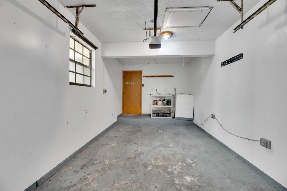 10723 NW 11TH STREET #10723 Pembroke Pines, FL 33026