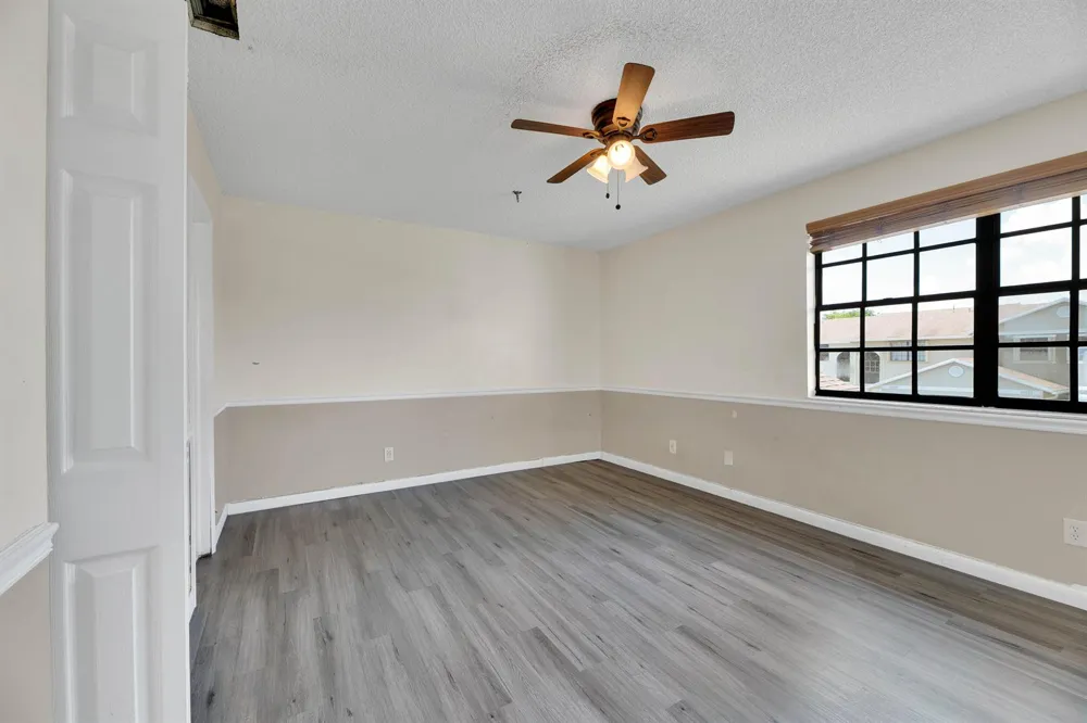 10723 NW 11TH STREET #10723 Pembroke Pines, FL 33026