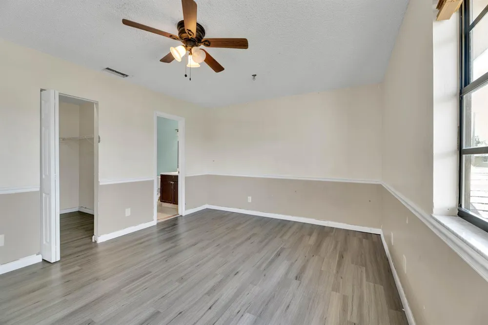 10723 NW 11TH STREET #10723 Pembroke Pines, FL 33026