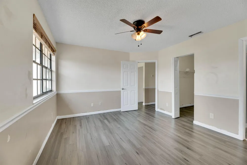 10723 NW 11TH STREET #10723 Pembroke Pines, FL 33026