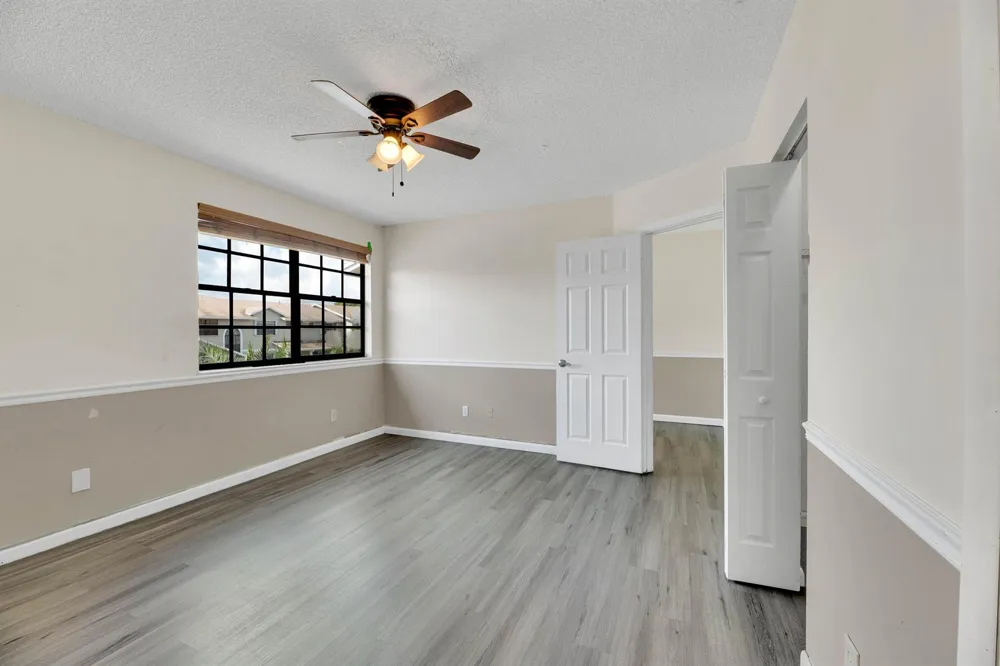 10723 NW 11TH STREET #10723 Pembroke Pines, FL 33026