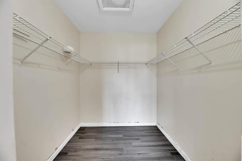 10723 NW 11TH STREET #10723 Pembroke Pines, FL 33026