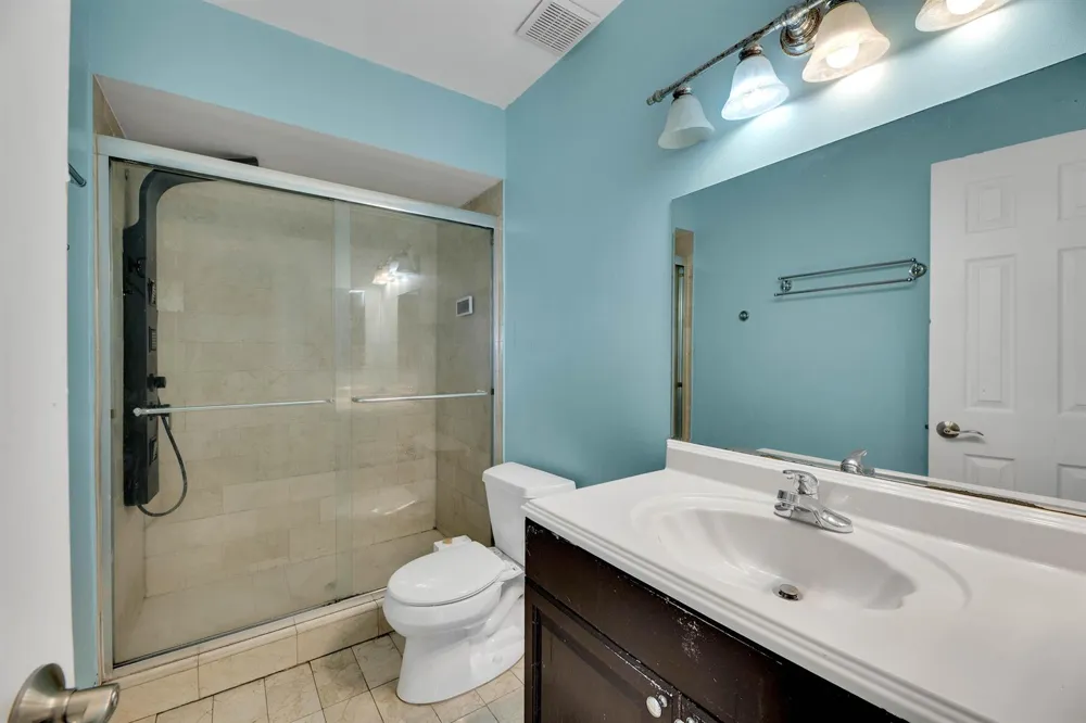 10723 NW 11TH STREET #10723 Pembroke Pines, FL 33026