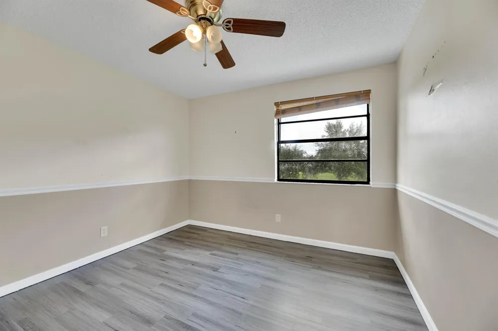 10723 NW 11TH STREET #10723 Pembroke Pines, FL 33026