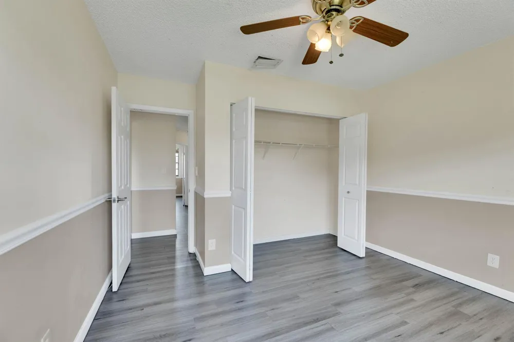 10723 NW 11TH STREET #10723 Pembroke Pines, FL 33026