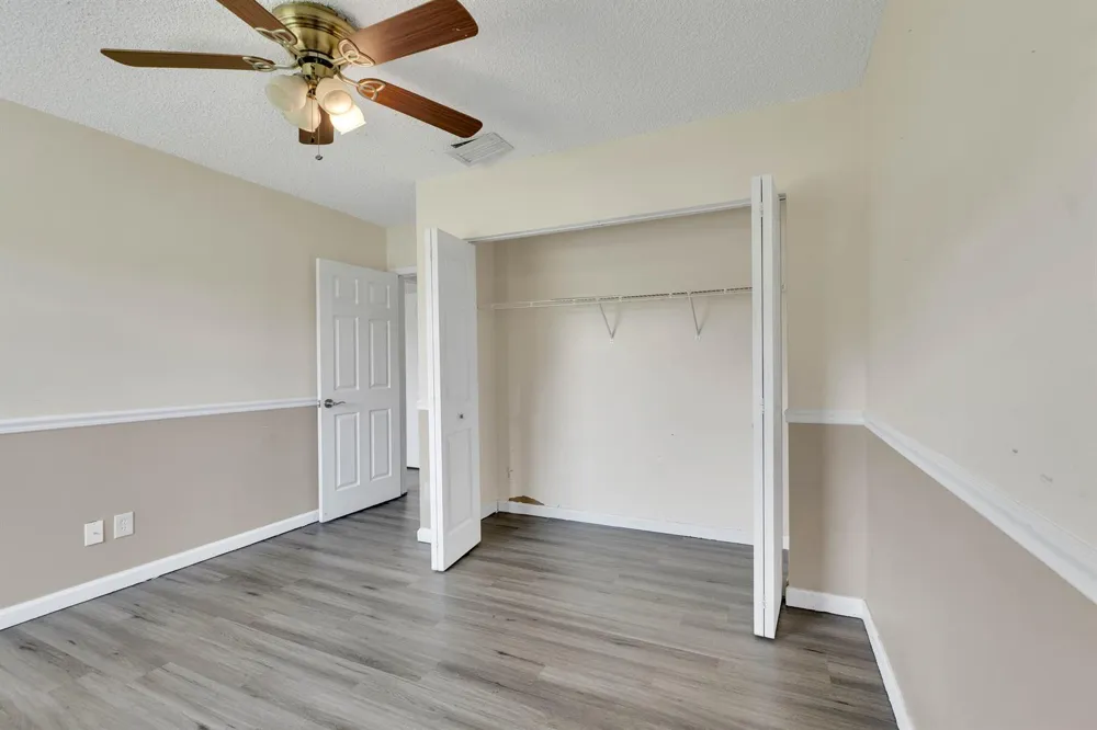 10723 NW 11TH STREET #10723 Pembroke Pines, FL 33026