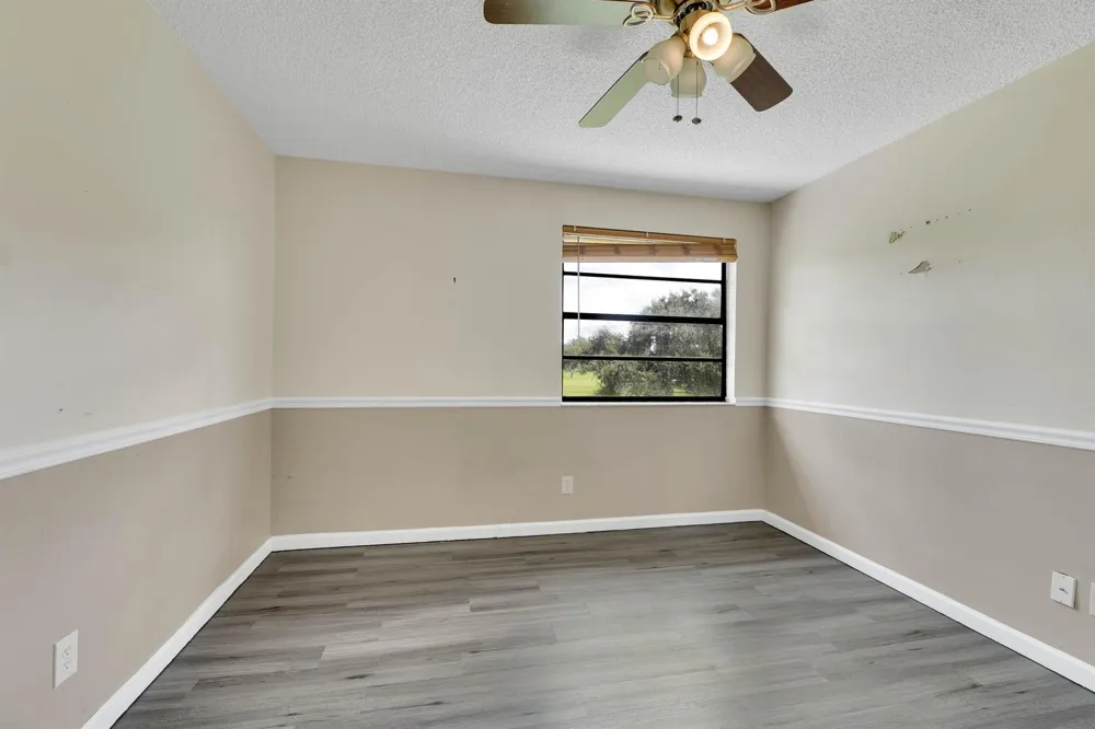 10723 NW 11TH STREET #10723 Pembroke Pines, FL 33026