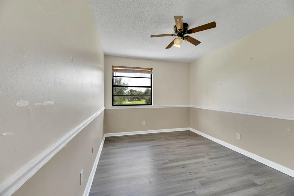 10723 NW 11TH STREET #10723 Pembroke Pines, FL 33026
