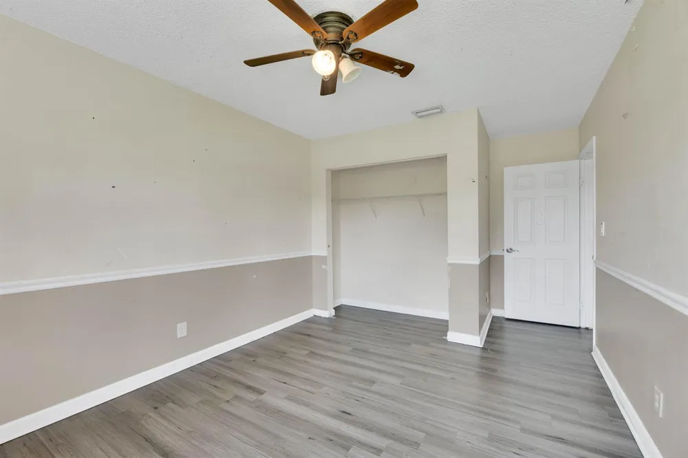 10723 NW 11TH STREET #10723 Pembroke Pines, FL 33026