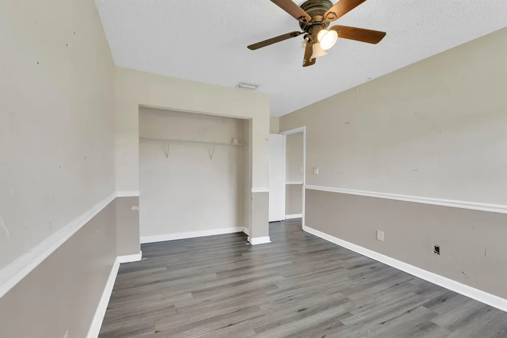 10723 NW 11TH STREET #10723 Pembroke Pines, FL 33026