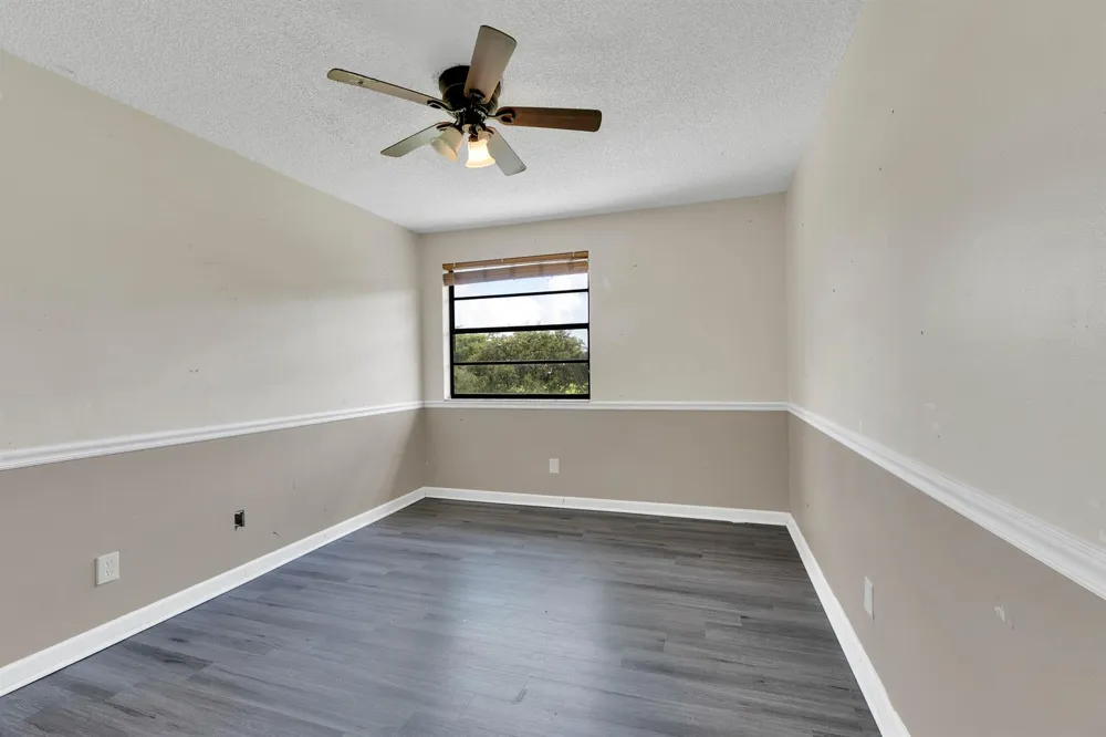10723 NW 11TH STREET #10723 Pembroke Pines, FL 33026
