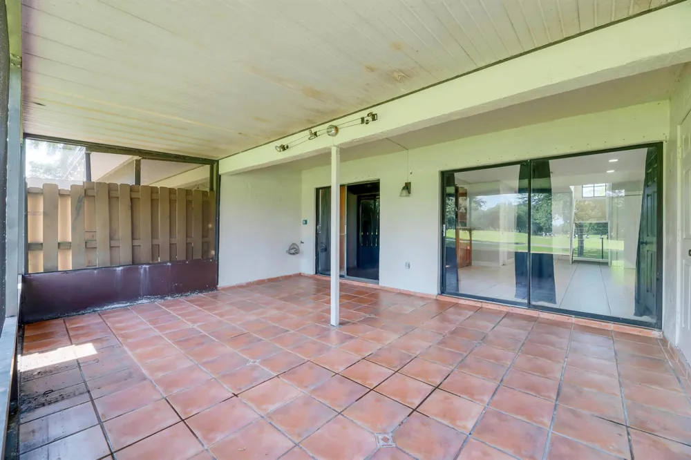 10723 NW 11TH STREET #10723 Pembroke Pines, FL 33026