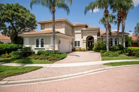 7049 Isla Vista Drive