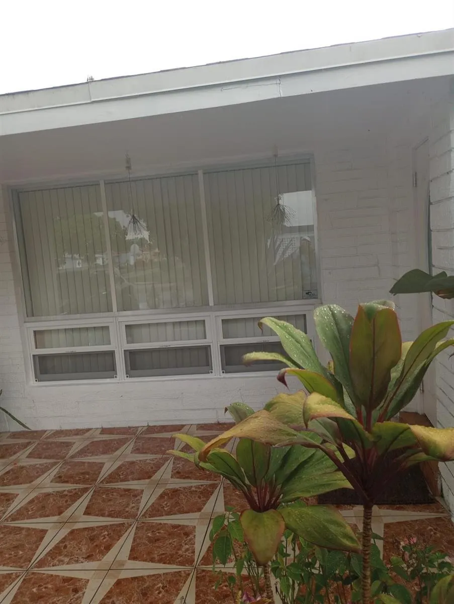 3413 NASSAU DRIVE Miramar, FL 33023